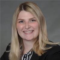 Kellie Harrison's Instagram, Twitter & Facebook