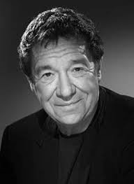 Peythieu Philippe Comediens