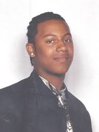 Beverly Bridgeforth's Instagram, Twitter & Facebook