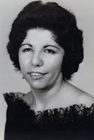 Alba Melton's Instagram, Twitter & Facebook