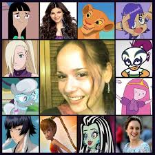 RYO FEST Karla Falcon pt1(colima) 2016