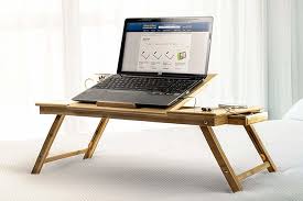 Check spelling or type a new query. Best Laptop Stands For Bed In 2021 Working On Bed Is Now Easier The Genius Review