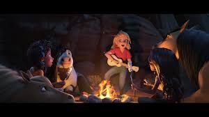 Maybe you would like to learn more about one of these? Spirit Untamed 2021 Imdb