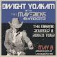 Dwight Yoakam