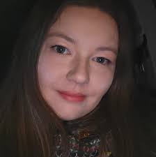 Yoga instructor for puppy yoga event in area?