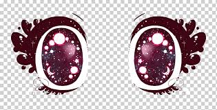 Dibujando Anime Png Klipartz Looking for information on the anime tonikaku kawaii (tonikawa: dibujando anime png klipartz