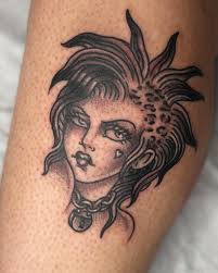 harmony borneleit (@harmony_b_tattoos) • Instagram photos and videos