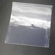 Ce panneau de pse, haute densité, atteint un coefficient thermique de 34 mw/m.k et. Chine Revetement Isolant Haute Temperature Anti Derapant Haut De La Fonction De Gel De Silice Transparente Acheter Caoutchouc De Silicone Transparent Sur Fr Made In China Com