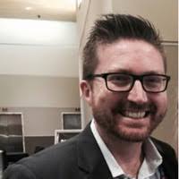 Andrew Ledger Email & Phone Number