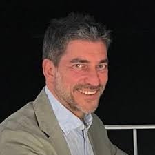 Luis Piñeiro (@Luis_Pineiro_V)