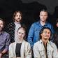 Jason Isbell