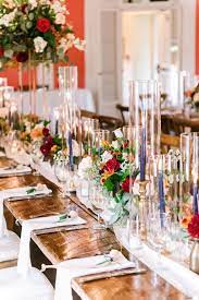 Kiersten Stephen S Fall William Aiken House Wedding Wedding Venues Wedding Inspiration Fall Charleston Wedding Venues
