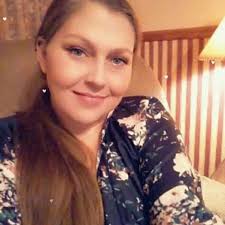 Billy O'Toole Obituary (2020)