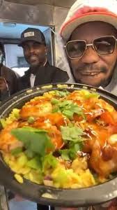 Mark Coke's Instagram, Twitter & Facebook