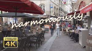 + нант fc nantes b fc nantes u19 fc nantes u17 fc nantes молодёжь. Nantes Morning Walk Through Old City France 4k Travel Channel Youtube