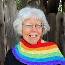 Derek Jarman: British Queer Filmmaker and AIDS Activist