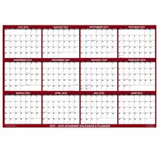 We did not find results for: Calendars Target