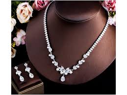 Image result for svatebn  v zdoba