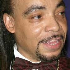 Official: Ashanti & Keyshia Cole #Verzuz Battle Announced