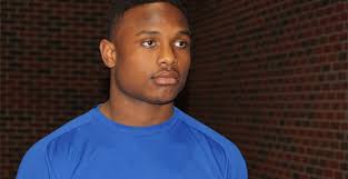 247Analysis: Elijah Sullivan