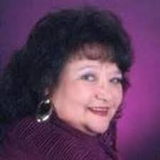 Eunice Grisham Obituary December 23, 2012