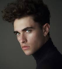 Alan Moncada (alanmoncada)