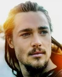 Hey guys, Has anyone read The Last Kingdom series by Bernard Cornwell? I  know it's a tv series but I only discovered this morning there's books. I  was gonna start watching the