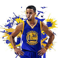 Point guard with the golden state warriors. Golden State Warriors Stephen Curry Stephencurry Curry Threeball Nba Nbafinals Stephencurryshi Warriors Stephen Curry Stephen Curry Pictures Stephen Curry