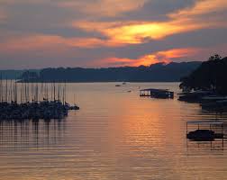 Maybe you would like to learn more about one of these? Monkey Island Rv Resort Is A New Luxury Rv Park On Monkey Island Oklahoma Situated In A Beautiful Setting On The Grand Lak Grand Lake Rv Resort Monkey Island