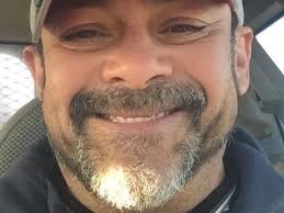 Fundraiser for Carla Rivera by Julie Figueroa : Support for Ruben