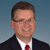 Doug Forney's Instagram, Twitter & Facebook