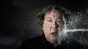 Kulturhuset Stadsteatern