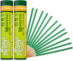Including those that may transmit the west nile, dengue,zika and chikungunya viruses. Repel Plant Based Lemon Eucalyptus Insect Repellent