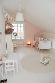Dreamstime is the world`s largest stock photography community. 20 Whimsical Toddler Bedrooms For Little Girls