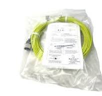 BENTLY NEVADA CB2W100 Cable Sensor Cable Assembly Splash ...