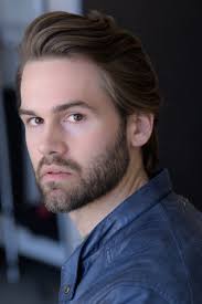 Lunatics Lovers & Actors (2009)