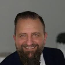 custombike #harley #indian #cce #customchrome #motorcycles #team #event