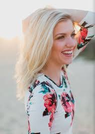 Rachel Longoria's Instagram, Twitter & Facebook