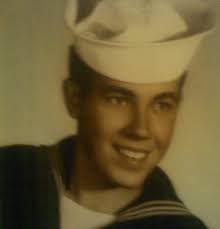 James Pitts Obituary