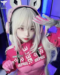 Bern Sredna  aes.tempest Nude Leaks OnlyFans Photo 3 - Fapeza