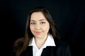 GOP Secures Major Wins Across Indiana: US Senate, Governor's Seat, and  Allen County City Council