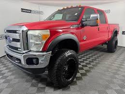 Image result for Dark Toreador Red 2013 Fleet