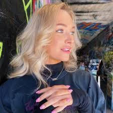 erin olohan (@erinolohan)