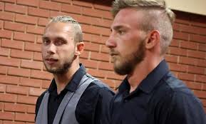 Murder case delayed yet again