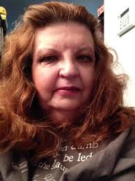 Obituary for Kathleen Mary Jun (Magyar)