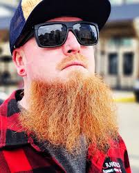 Want to know a secret??? 👀 👀 👀 👀 👀 👀 👀 👀 Guess who is turning 40  tomorrow... So let's send some love to our favorite ginger! Sam works day in