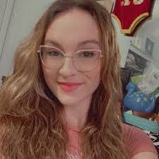 Haley Padgett's Instagram, Twitter & Facebook