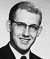 In Memoriam: James Scott Shaw