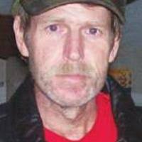 Herbert L. 'Herb' 'Herbie' Huff Jr., 47