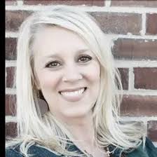 Find Realtors & Real Estate Agents in Chapmansboro, TN